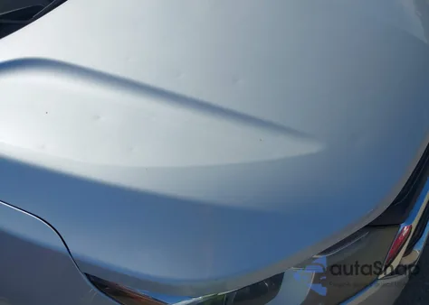 2019 Chevrolet Equinox Lt из США, поврежденный, VIN 2GNAXKEV9K6304610